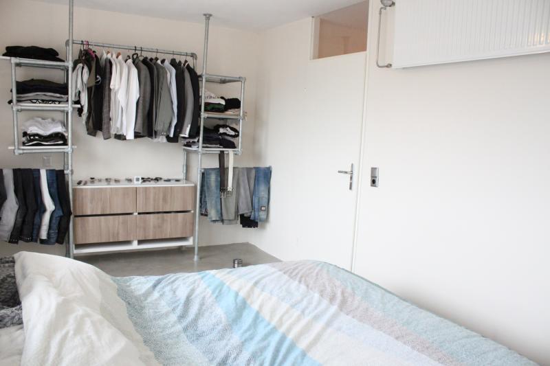 Agorahof 113, Lelystad