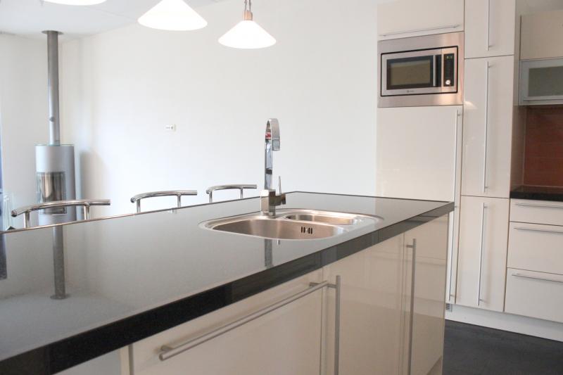 Duinvoet 24, Lelystad — 4