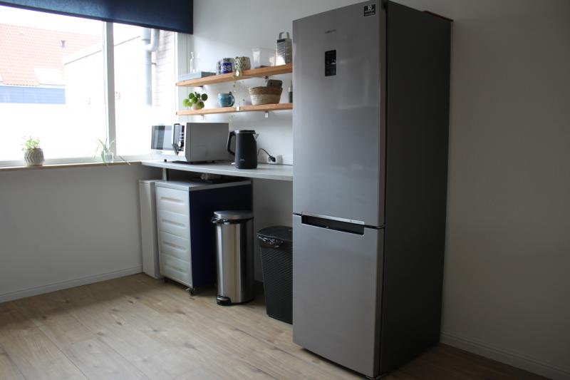 Gondel 15-43, Lelystad — 3