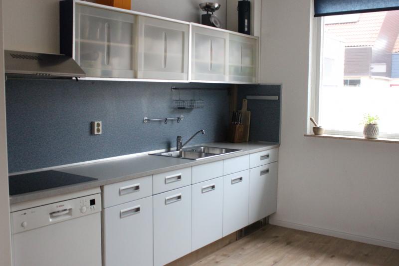 Gondel 15-43, Lelystad — 4