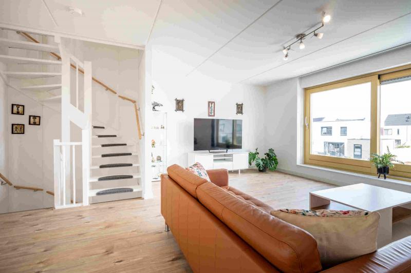 Haagwinde 43, Lelystad — 4