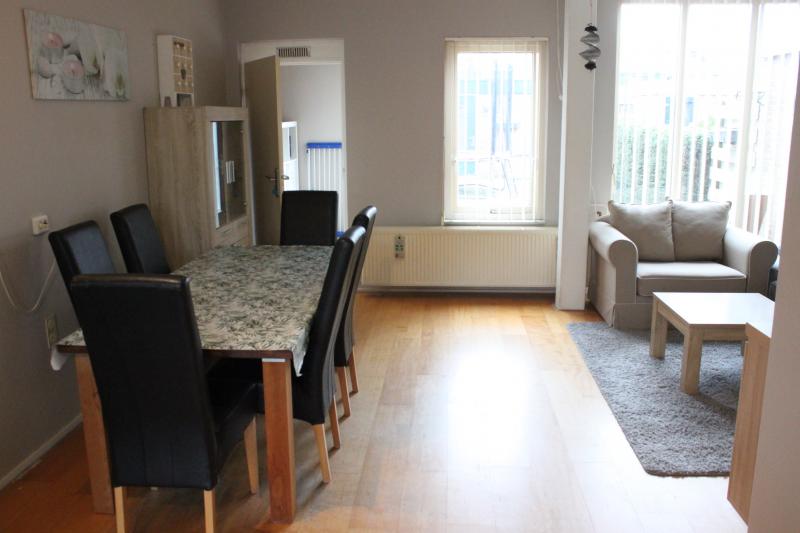 Punter 16-14, Lelystad — 4