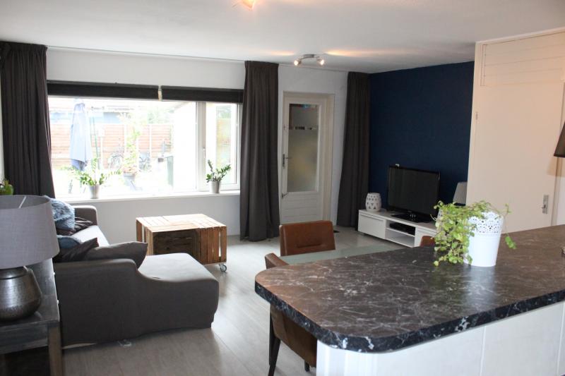 Schoener 31-28, Lelystad — 3