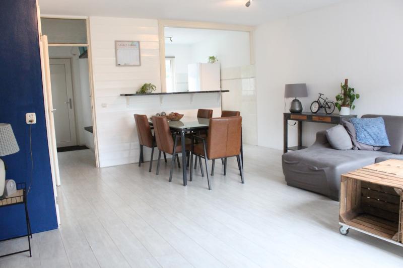 Schoener 31-28, Lelystad — 4